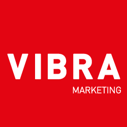 Vibra Marketing